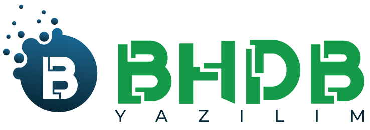 Kurumsal Web Sitesi Açmanın İşletmenize 5 Büyük Katkısı